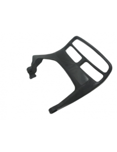 Stabdžio rankena STIHL MS 261