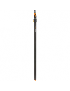 Teleskopinis kotas QuikFit