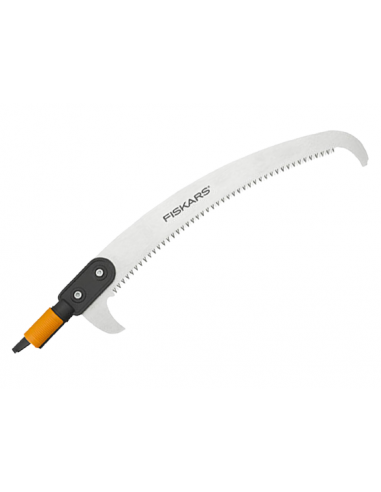 Riestas pjūklelis Fiskars QuikFit™