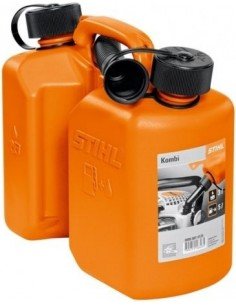 Kombinuotas bakelis kurui...