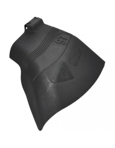 Deflektorius išmetimo sodo...