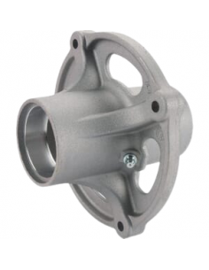 Laikiklis peilio Snapper...