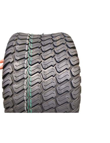Padanga 18x9,50-8