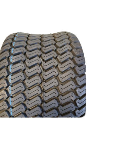 Padanga 20x10,00-8