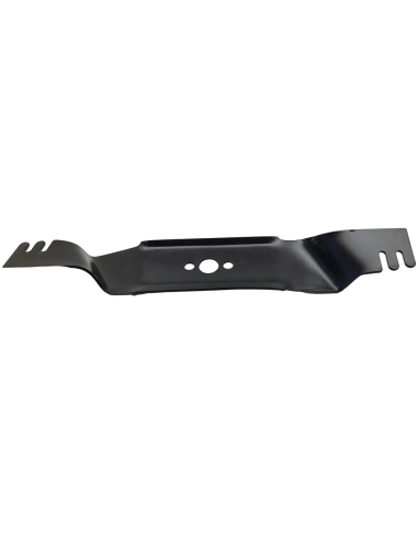 Peilis pjovimo Kynast vejapjovei 393mm