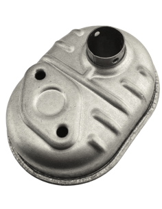 Duslintuvas Honda varikliui