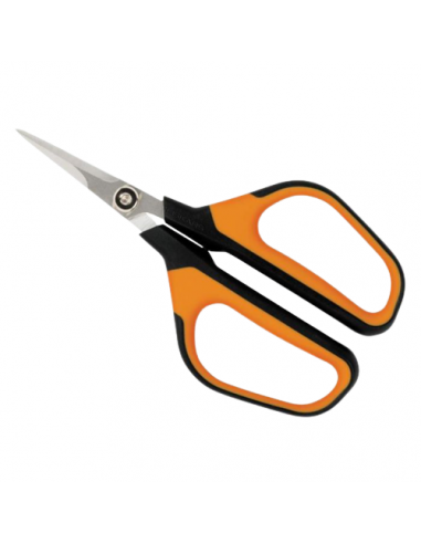 Universalus kirpiklis gėlėms “Solid”...