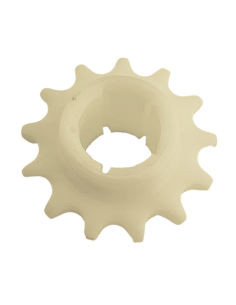 Žvaigždutė vairavimo...