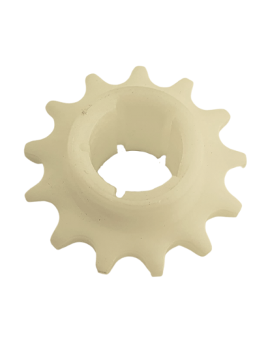 Žvaigždutė vairavimo...