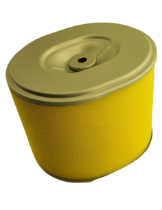 Oro filtras Honda varikliams