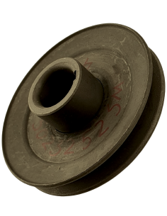 Skriemulys varikliui...