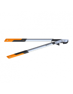 PowerGear X sodo žirklės...