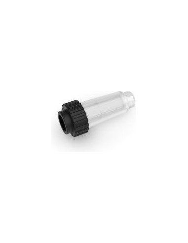 Vandens filtras (RE 88 - RE 163 PLUS)