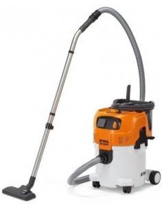 Dulkių siurblys SE 122 E STIHL