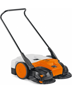Šluota STIHL KG 770