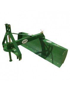 Stumiamas traukiamas...