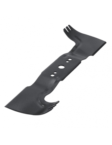 Peilis vejapjovės STIHL RM,MB,ME450,545