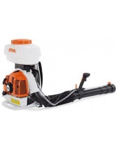 Motorinis purkštuvas STIHL...
