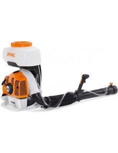Motorinis purkštuvas STIHL...