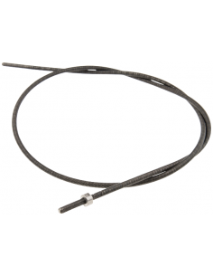 Velenas Jonsered 125L/C/GT2126