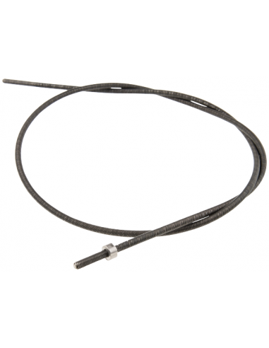 Velenas Jonsered 125L/C/GT2126