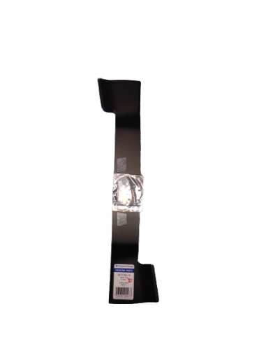 Peilis 48cm  KLIPPO