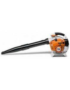 Motorinis nupūtėjas STIHL...