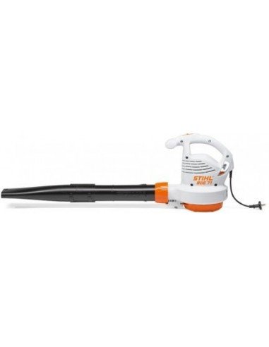 Nupūtėjas elektrinis STIHL BGE 71