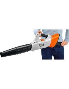 Pūtiklis akumuliatorinis...