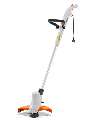 Žoliapjovė STIHL FSE 52