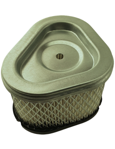 Oro filtras Kohler varikliams