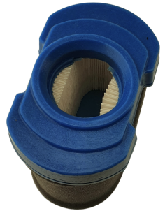 Oro filtras B/S varikliams