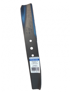 Peilis Rider  Husqvarna