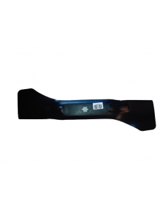 Peilis dešinės MTD...