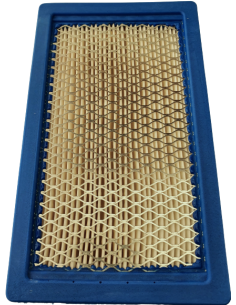 Oro filtras Kawasaki...