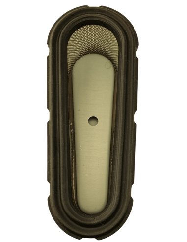 Oro filtras B/S varikliams