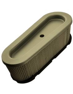 Oro filtras B/S varikliams