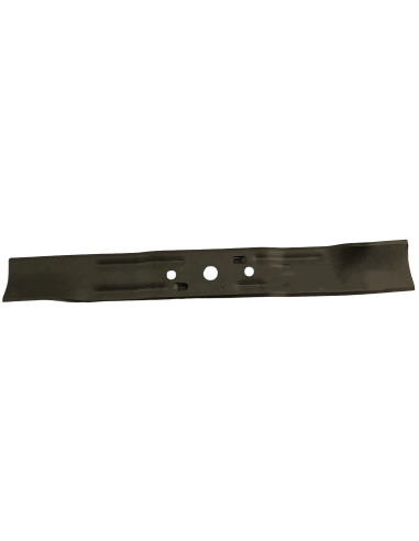 Peilis pjovimo Viking vejapjovei 459mm