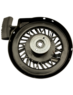 Starteris variklio Tecumseh