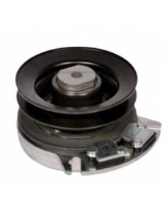 Sankaba magnetinė vejos...