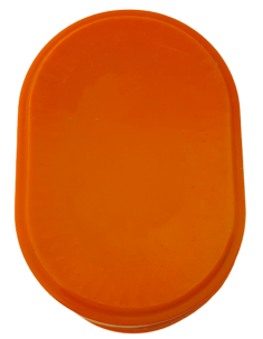 Oro filtras B/S varikliams