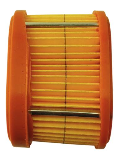 Oro filtras B/S varikliams