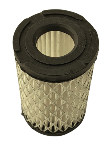 Oro filtras Tecumseh varikliui