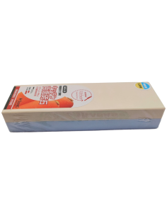 Dvipusiai galandimo akmenys