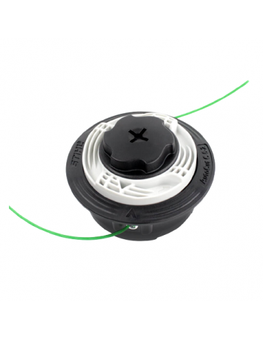 Pjovimo galva STIHL  AutoCut C 6-2