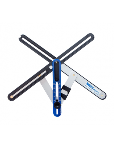 Kampmatis vidiniams ir išoriniams...