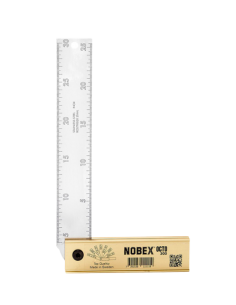 Dailidės kampainis „Nobex...