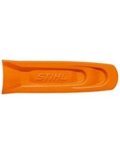 Pjovimo apsauga 30-35 cm...