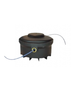 Galva pjovimo AutoCut 2-2...