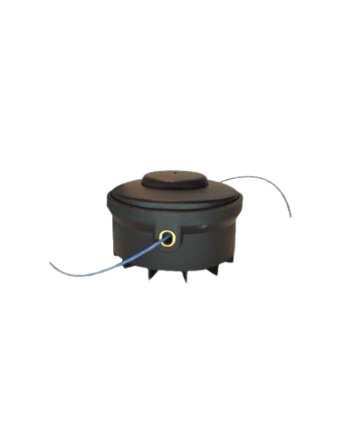 Galva pjovimo AutoCut 2-2 1,6mm